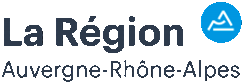 region-rhone-alpes-logo
