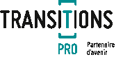 logo-transitions-pro